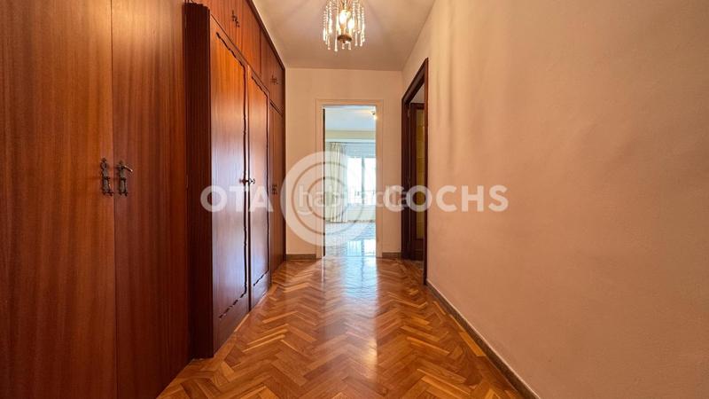 Foto 52780f3d-c8f2-45e4-a10a-fde1923107bb. Affitto appartamento con riscaldamento parcheggio in Reus