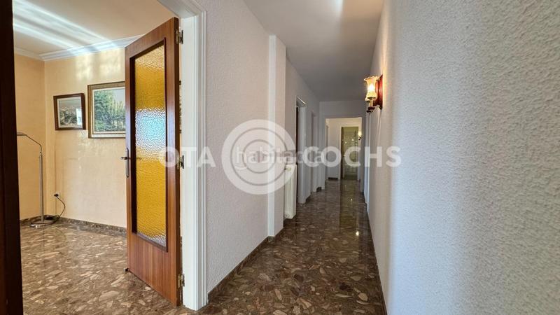 Foto 629adf94-40b9-4208-bc9f-48ef5aeb5cd4. Affitto appartamento con riscaldamento parcheggio in Reus