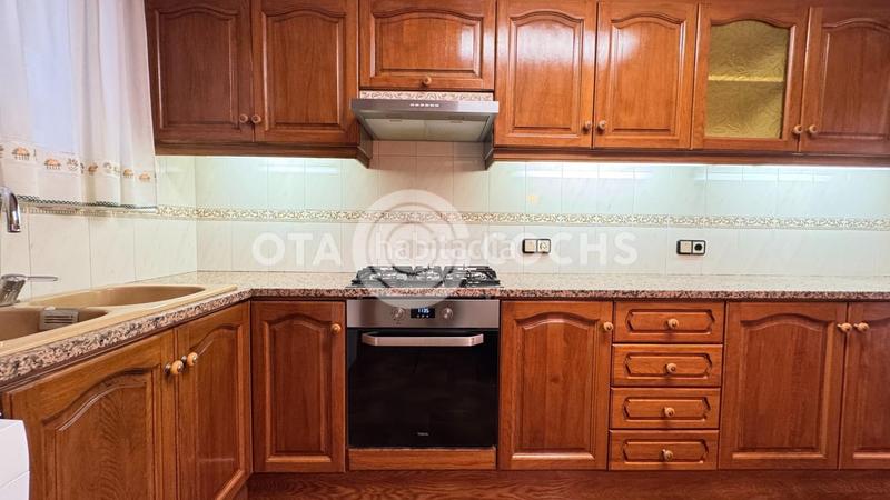 Foto 7e51b8d9-65d8-4f6b-8ffe-c9fa77bf5d27. Affitto appartamento con riscaldamento parcheggio in Reus