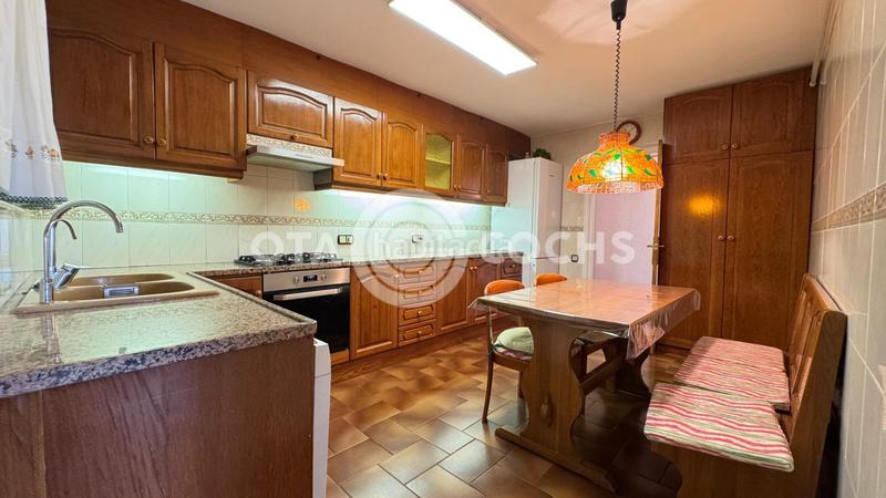 Foto 7fc33a40-3d52-4752-aac5-b93ed7ecb608. Affitto appartamento con riscaldamento parcheggio in Reus