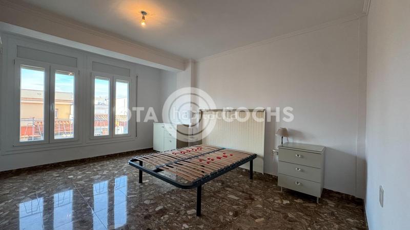 Foto a705f5b2-e91a-4e41-84c6-0af948cb550f. Affitto appartamento con riscaldamento parcheggio in Reus