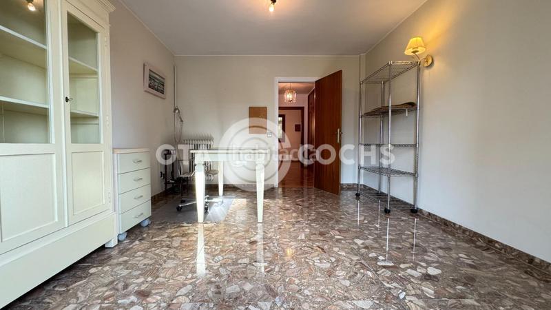 Foto b68fc355-afdc-4a66-a838-7bc7ad42ce84. Affitto appartamento con riscaldamento parcheggio in Reus