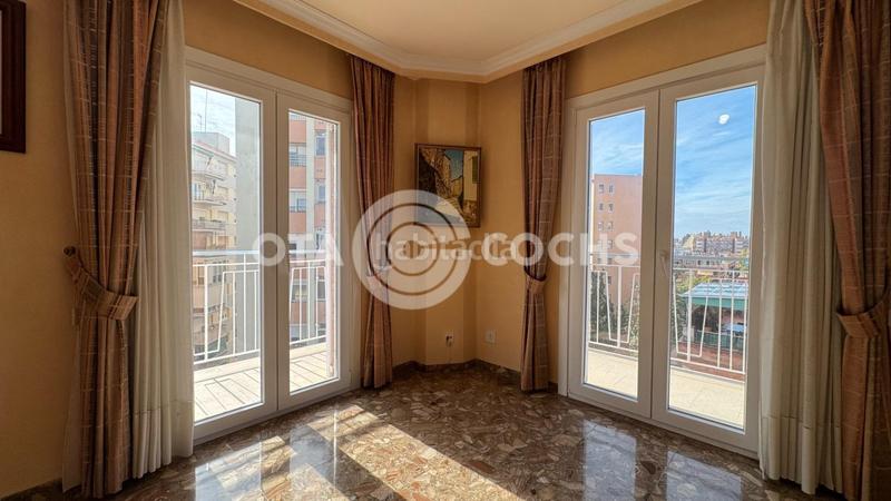 Foto b9b7e134-b540-48c2-aa34-facc2f4ddc69. Affitto appartamento con riscaldamento parcheggio in Reus