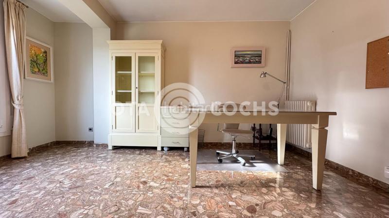 Foto bafe88de-5c7a-4d55-862b-b8c350fb998a. Affitto appartamento con riscaldamento parcheggio in Reus