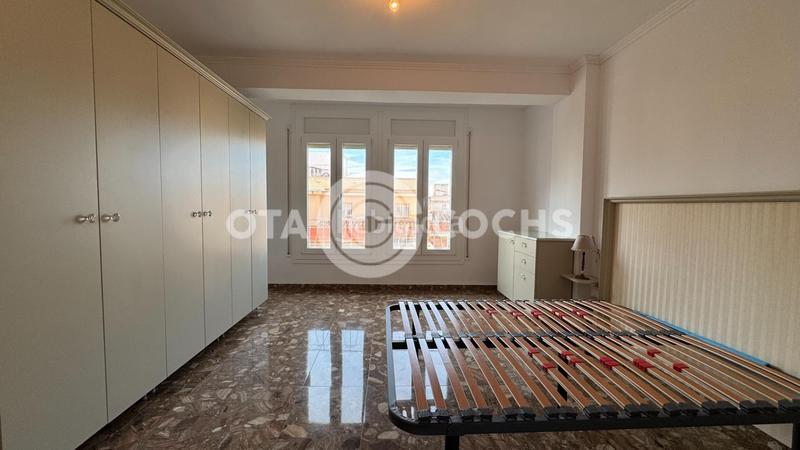 Foto cd1f9dcf-6c50-41e8-b070-f7b585b0a709. Affitto appartamento con riscaldamento parcheggio in Reus