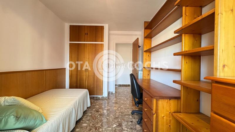 Foto ece6543d-90ad-4b91-9c76-890b9e0681a0. Affitto appartamento con riscaldamento parcheggio in Reus