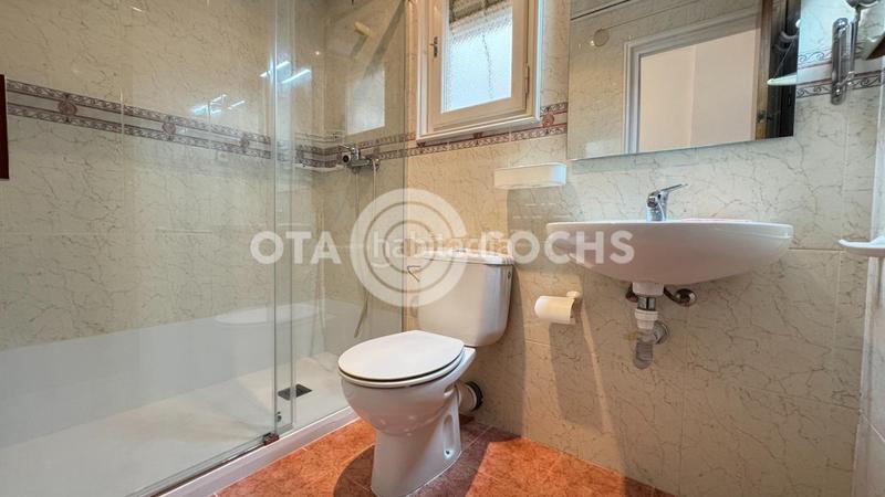 Foto ef79cf31-2789-4095-9d4a-251c095ea583. Affitto appartamento con riscaldamento parcheggio in Reus