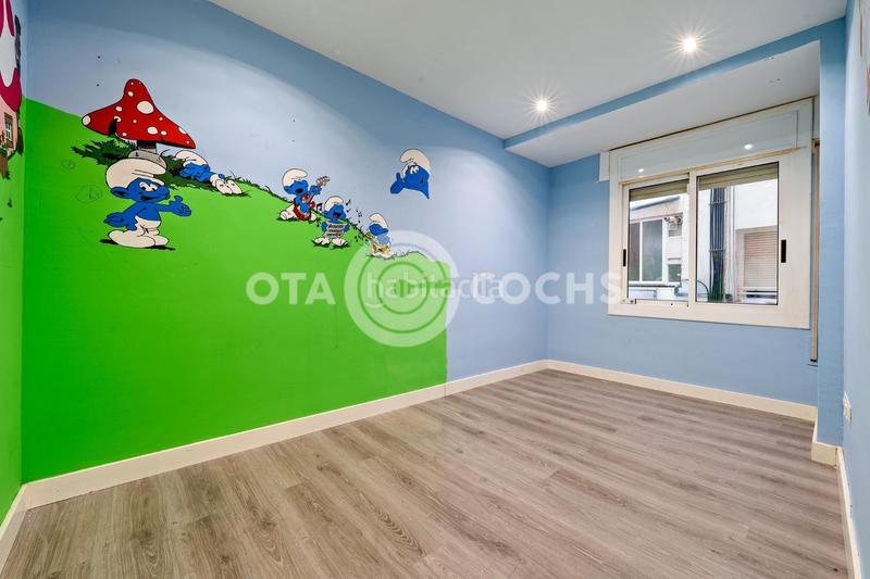 Foto 00df3e89-ec70-4438-8124-69b929d9fce7. Flat in Ponent Reus