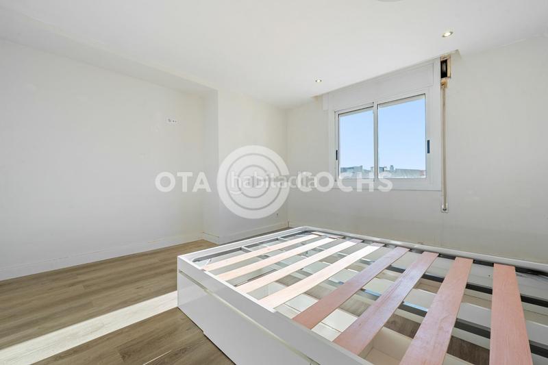 Foto 05860be2-fda8-4253-9df3-3ad7753595e0. Flat in Ponent Reus