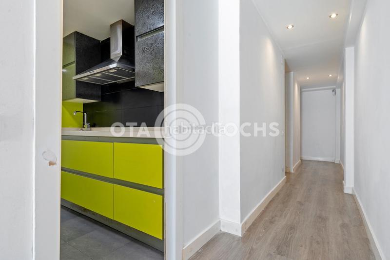 Foto 0ee84231-a5c2-43bc-8efb-c67724f588fe. Flat in Ponent Reus