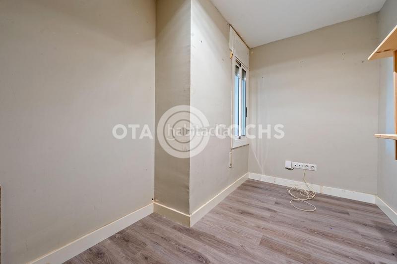 Foto 0fbef7b1-8c23-45a3-bdcc-27d021754ba1. Flat in Ponent Reus