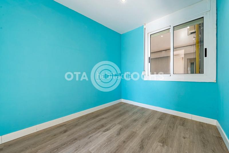 Foto 1034e509-02a7-433a-aa84-6017d52003ad. Flat in Ponent Reus