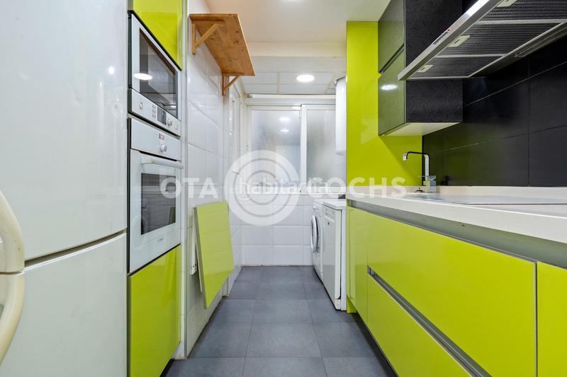 Foto 113d2b1f-dbf2-47f6-8970-2065e1d2fbdb. Flat in Ponent Reus