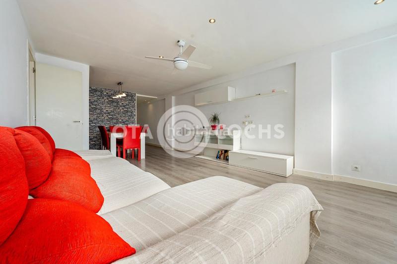 Foto 242f51df-8c20-45b2-9030-64a646ab0dd5. Flat in Ponent Reus