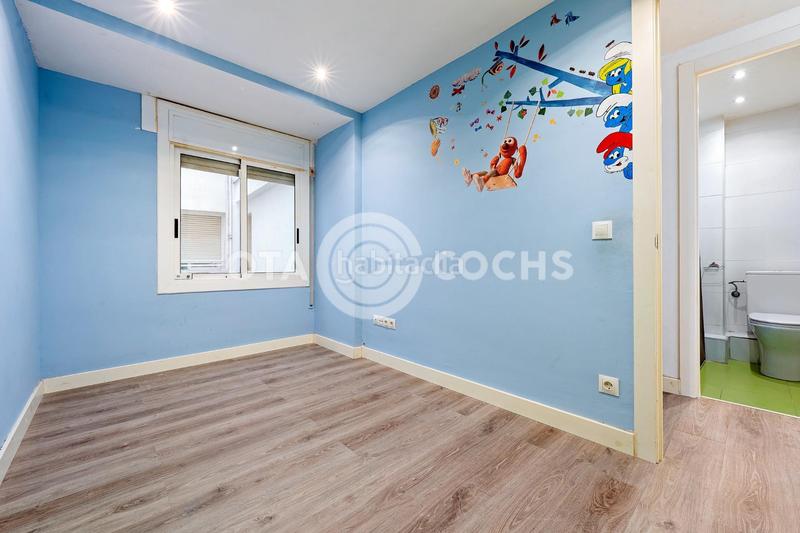 Foto 30d59af0-9bb5-4d73-84c3-d536042993ae. Flat in Ponent Reus