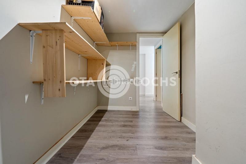 Foto 41d31ed9-9c28-48bd-802d-6bed868ec413. Flat in Ponent Reus