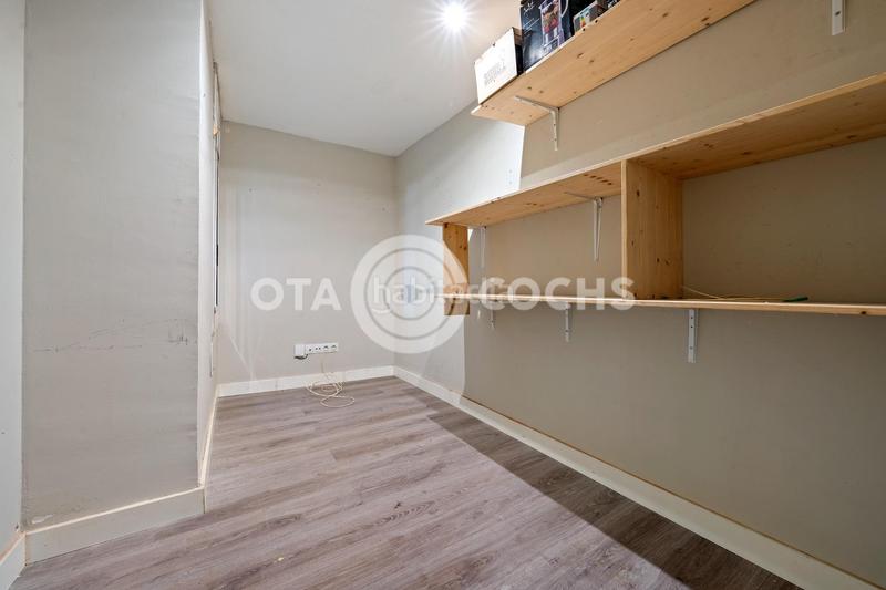 Foto 4d645bde-30ff-488c-842a-ade28ca137f3. Flat in Ponent Reus