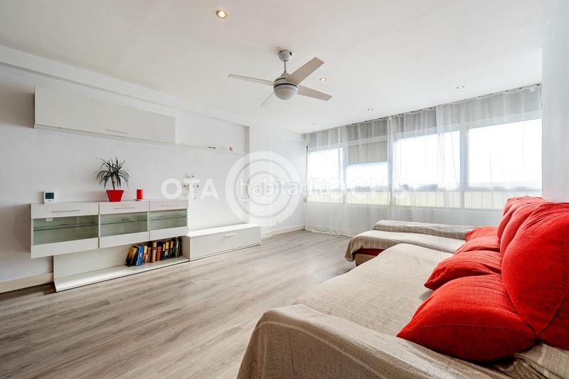 Foto 52270a85-15f7-4cbf-b850-73f176563c19. Flat in Ponent Reus