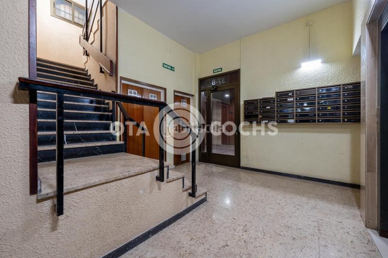 Foto 6861ccbd-9aa3-452d-93e5-5924f72b57f6. Flat in Ponent Reus