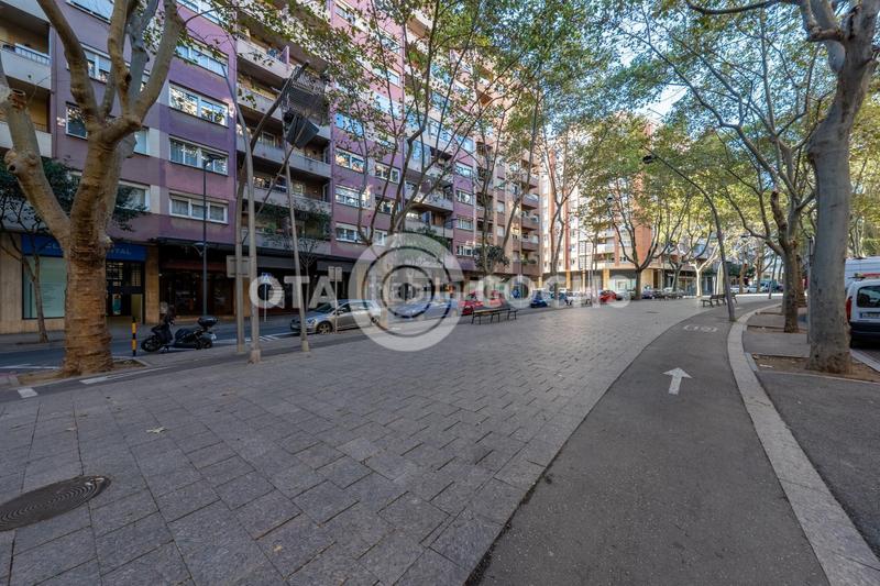 Foto 6a3a6c6d-745a-45be-a92e-a92065f5a33f. Flat in Ponent Reus