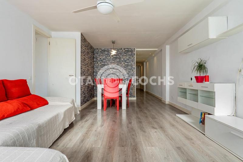 Foto 6b18118c-9c2d-47f5-a4fc-5dde1a8ff427. Flat in Ponent Reus