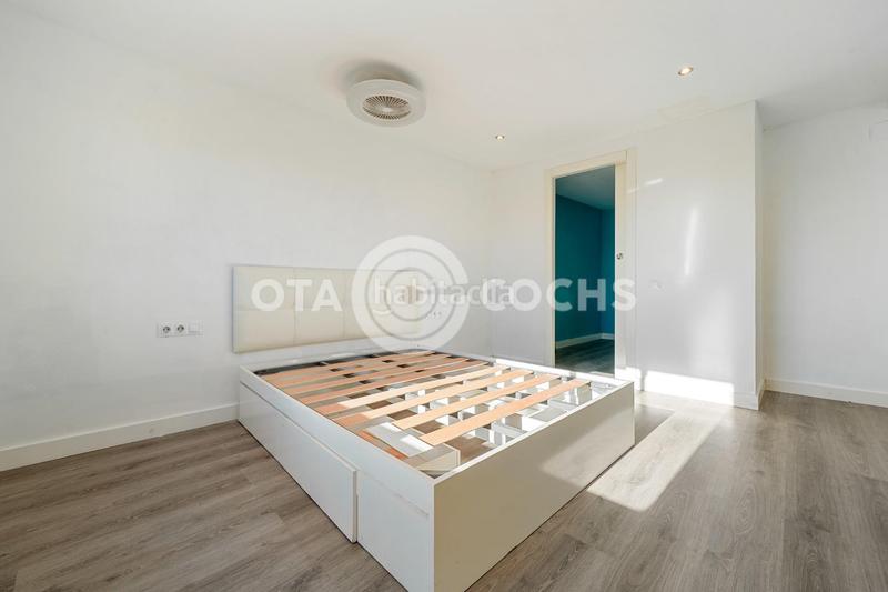 Foto 73f00776-42a3-4dce-b944-1af90551a35e. Flat in Ponent Reus