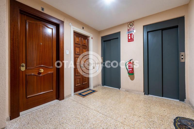 Foto 7578d85b-f4fd-4172-9942-556e0c2e88b1. Flat in Ponent Reus