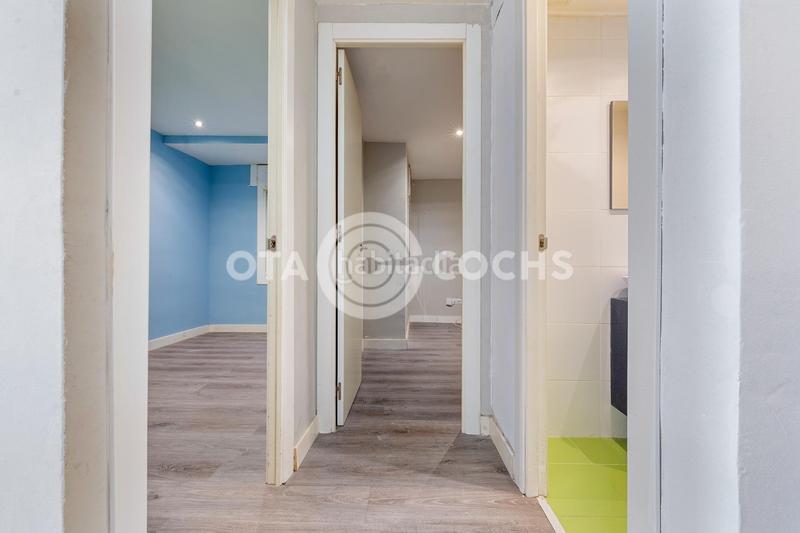 Foto 7aef7c9e-4349-47ac-b852-93d10b3dd19d. Flat in Ponent Reus