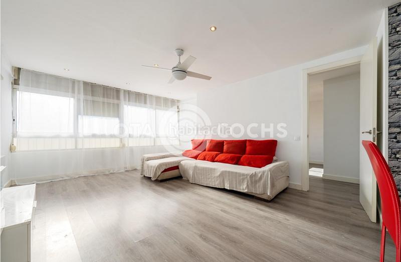 Foto 7c1c6ee5-a927-46d3-bdd6-d865156855a6. Flat in Ponent Reus