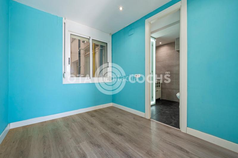 Foto 9c177bc3-98e3-4003-88a5-25d2f602f6a9. Flat in Ponent Reus