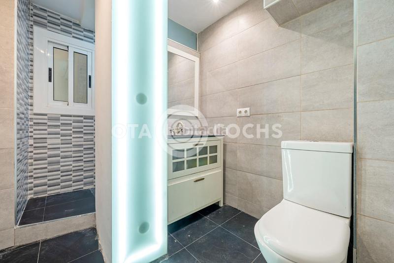 Foto 9ca05d02-8de6-407c-adaa-35b2e91046d4. Flat in Ponent Reus