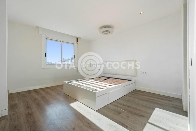 Foto b0324973-8d81-4ded-b3e3-18a4312e3f52. Flat in Ponent Reus