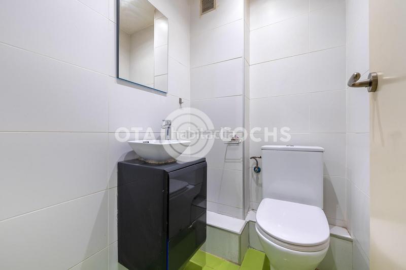 Foto b7a8d189-7ad2-4777-acb3-7ab77484428c. Flat in Ponent Reus
