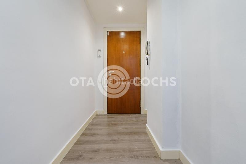 Foto c31f378b-85d4-4c1f-b309-c9527e3e8304. Flat in Ponent Reus