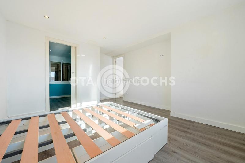 Foto dc93a6a1-3f37-449a-8ade-85e1827e8638. Flat in Ponent Reus