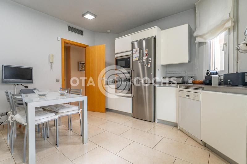 Foto 00161559-f111-4378-9f86-b69df8ba6248. Chalet mit heizung parking pool in Migjorn Reus