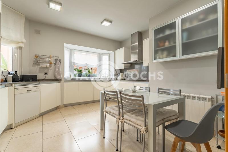 Foto 107c3802-e5ba-4d46-a637-95c79e1c080d. Chalet mit heizung parking pool in Migjorn Reus