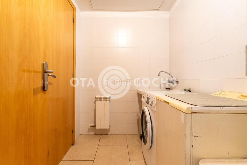 Foto 113f48c6-b14e-4262-9c6a-ab866289af5e. Chalet mit heizung parking pool in Migjorn Reus