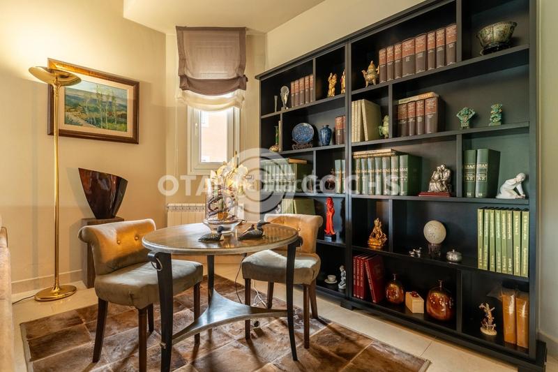 Foto 14ef6c39-cc03-4b4f-8d97-0bc350a83008. Chalet mit heizung parking pool in Migjorn Reus