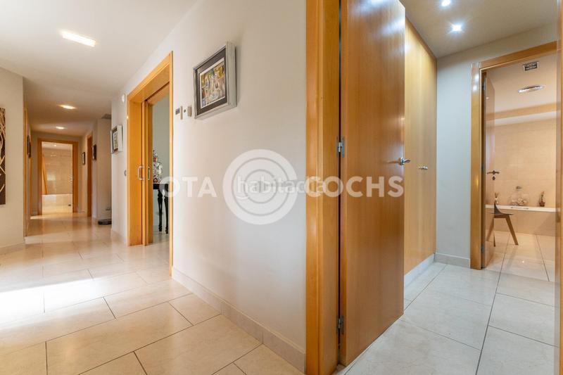 Foto 21cb3fa6-fe00-47d8-acbc-c4c4bfa8c805. Chalet mit heizung parking pool in Migjorn Reus