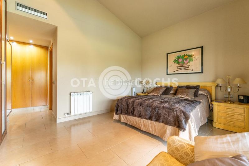 Foto 2947eac8-1de1-4eee-954d-597255c14d88. Chalet mit heizung parking pool in Migjorn Reus