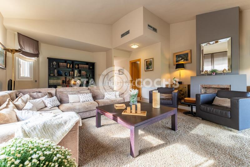 Foto 3f388d29-38f6-4cec-bb7b-36a045a01cab. Chalet mit heizung parking pool in Migjorn Reus