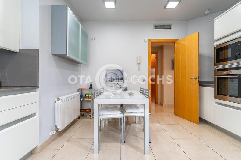 Foto 41f20996-29e5-4df0-a2eb-e89823c1b4ed. Chalet mit heizung parking pool in Migjorn Reus