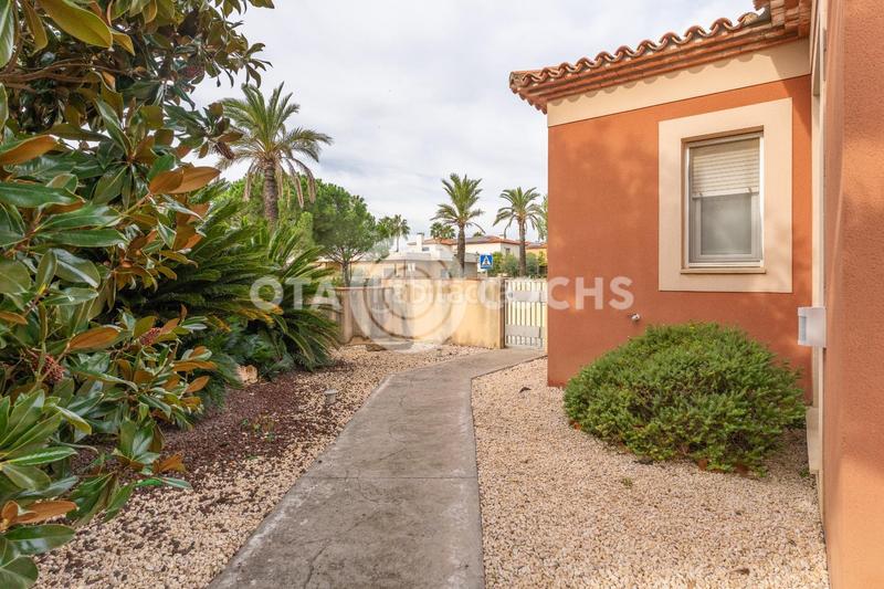 Foto 4c2098dd-b7e6-4ba6-94c6-3ae1c90dde62. Chalet mit heizung parking pool in Migjorn Reus