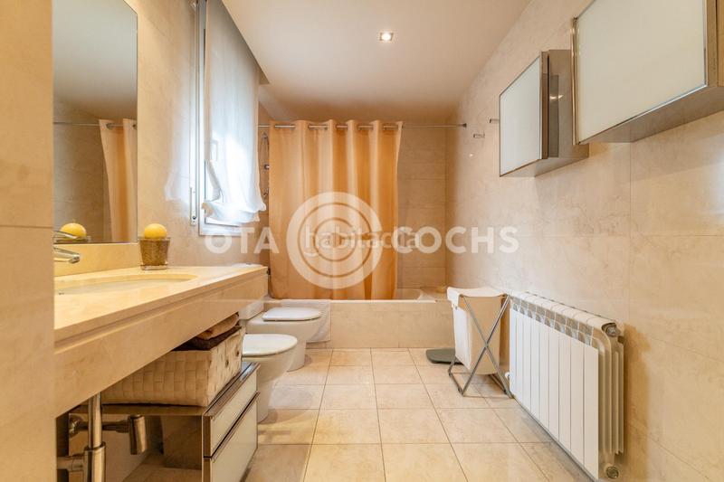 Foto 59259408-a4dc-4ebe-8922-0bd049b6f380. Chalet mit heizung parking pool in Migjorn Reus