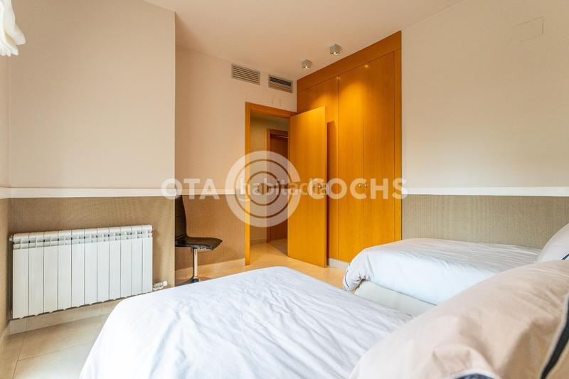 Foto 5fc97641-c215-4843-92b4-60ea20901e73. Chalet mit heizung parking pool in Migjorn Reus