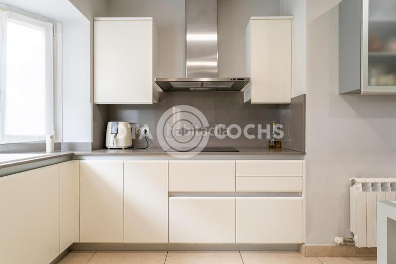 Foto 70bf6bbf-2c28-48ed-8c4c-e46561a11f89. Chalet mit heizung parking pool in Migjorn Reus