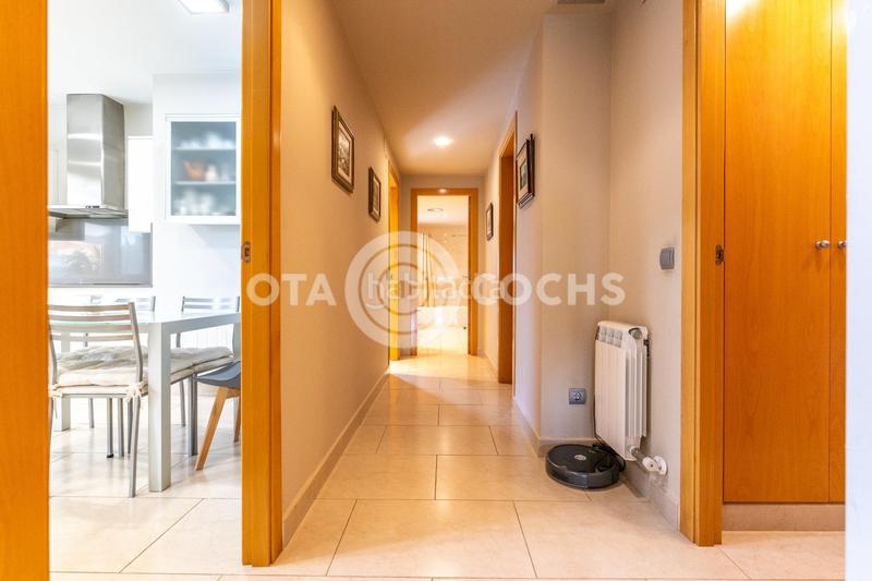 Foto 8018f1e6-ac9e-4f59-9ffc-35ab8c0eefc9. Chalet mit heizung parking pool in Migjorn Reus