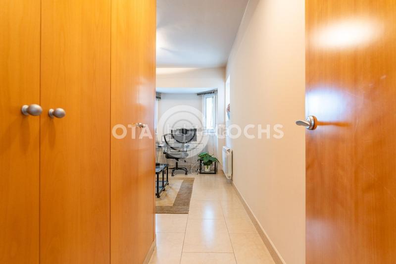 Foto 883069d1-cbb2-4670-b8a4-dfc73debd856. Chalet mit heizung parking pool in Migjorn Reus