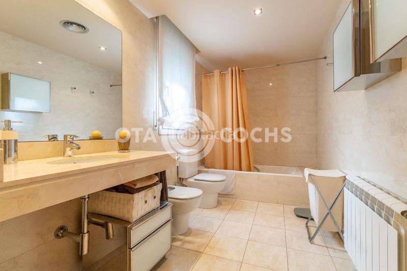 Foto 8ea3eb6a-e5da-4c02-b6be-281ab47e8c87. Chalet mit heizung parking pool in Migjorn Reus